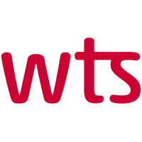 Logo WTS